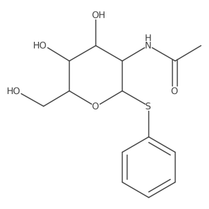 128960-84-9 structure