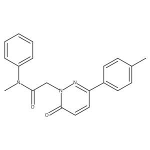 1291866-61-9 structure