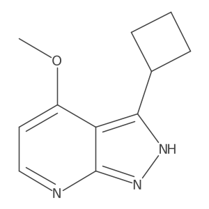 1293394-57-6 structure