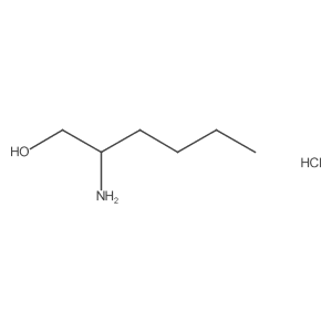 130317-31-6结构式