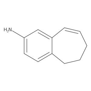 130821-67-9结构式