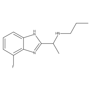 1310116-14-3 structure