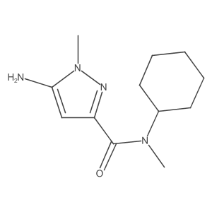1310221-40-9结构式