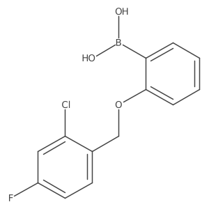 1311184-95-8 structure