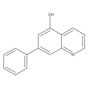 131169-55-6 structure