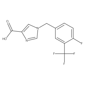 1314864-63-5 structure