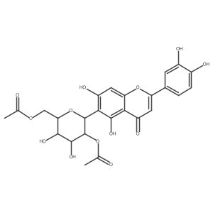 131507-98-7结构式
