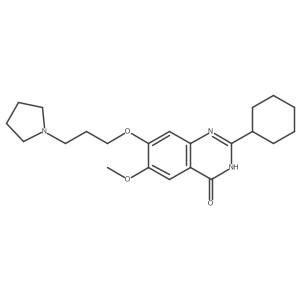 1327276-40-3 structure