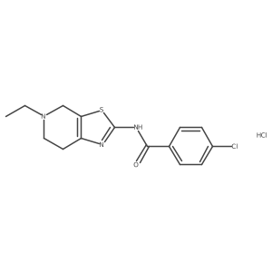 1327591-04-7 structure