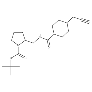1333539-84-6 structure