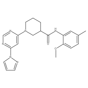 1334372-97-2 structure