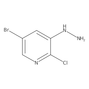 1335055-41-8结构式