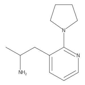 1336215-58-7结构式