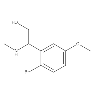 1337746-31-2 structure
