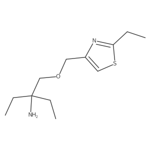 1338979-73-9结构式