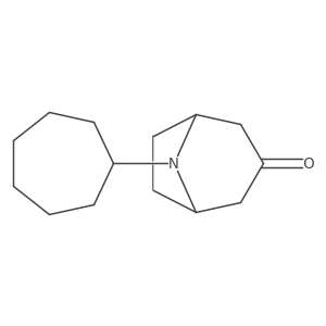 1338985-48-0结构式