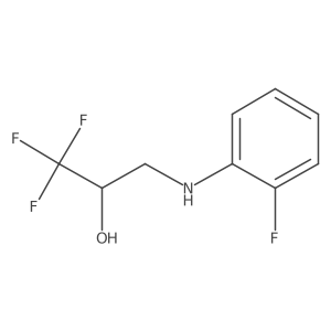 1340387-09-8 structure