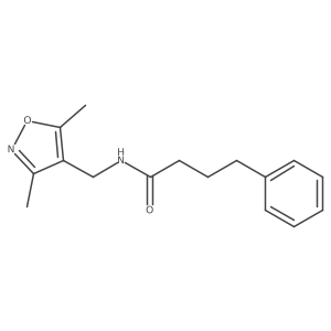1340750-12-0 structure