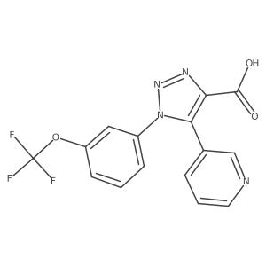 1340834-14-1 structure