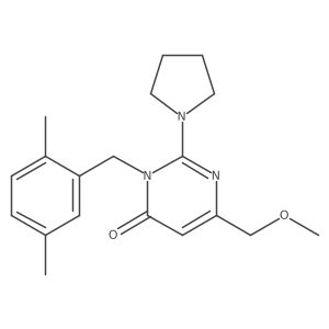 1340997-97-8 structure