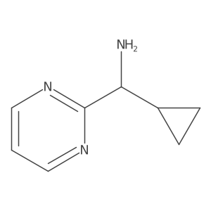 1341510-67-5 structure
