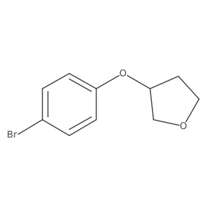 1342585-83-4 structure