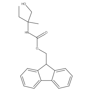 1342852-93-0 structure