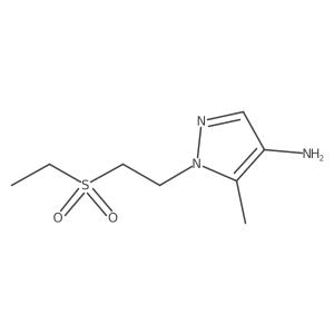 1343228-95-4结构式