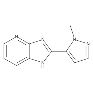 1343364-38-4结构式