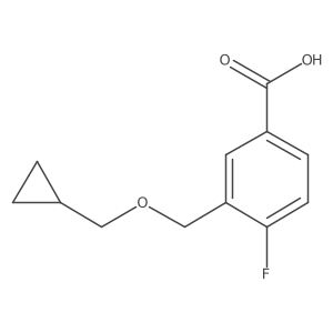 1343367-59-8 structure