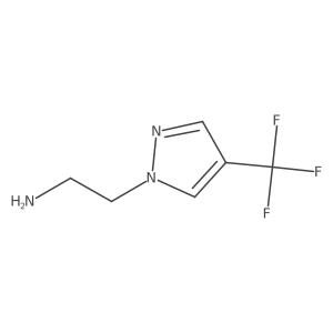 1344004-29-0 structure
