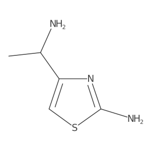 1344396-35-5 structure