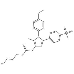 1346223-28-6 structure