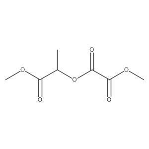 134963-23-8 structure