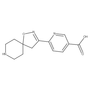 1350798-91-2 structure