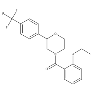 1351589-19-9结构式