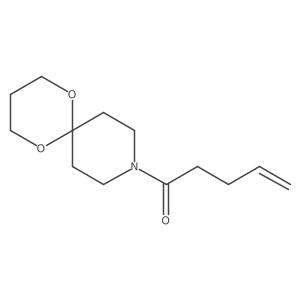 1351630-20-0 structure