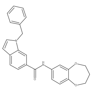 1351688-33-9 structure