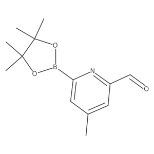 1352132-39-8 structure