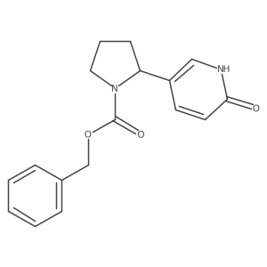 1352482-00-8 structure
