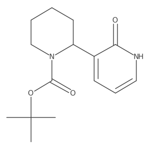 1352482-22-4 structure