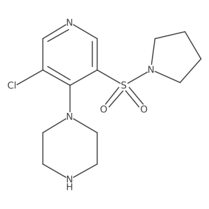 1352485-87-0 structure