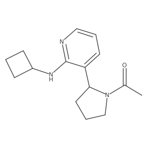 1352511-32-0结构式