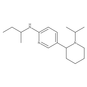 1352514-75-0结构式