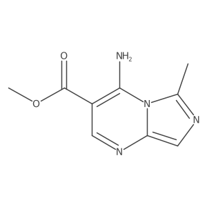 1352904-89-2 structure