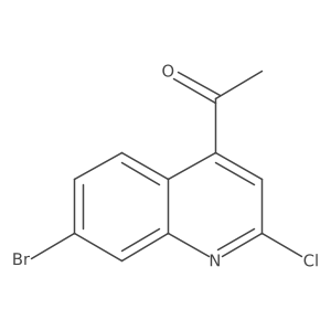 1353100-70-5 structure