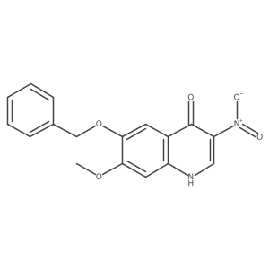 1353636-05-1 structure