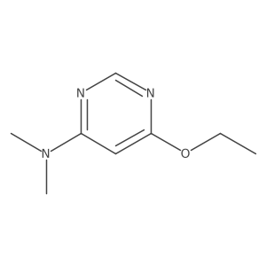 1353979-83-5结构式