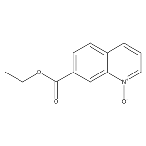 1355191-89-7 structure