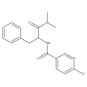 1356652-14-6 structure